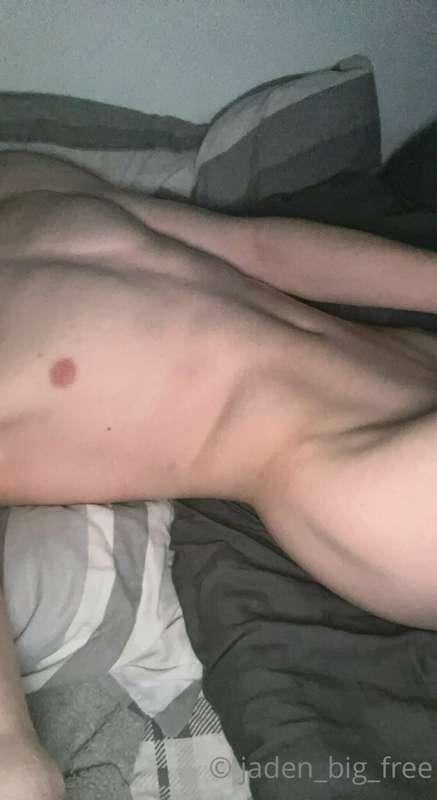 jaden_big_free image #1