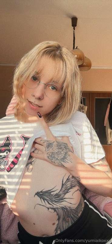 Fancy some naughty,kinky, sexy time with me ?