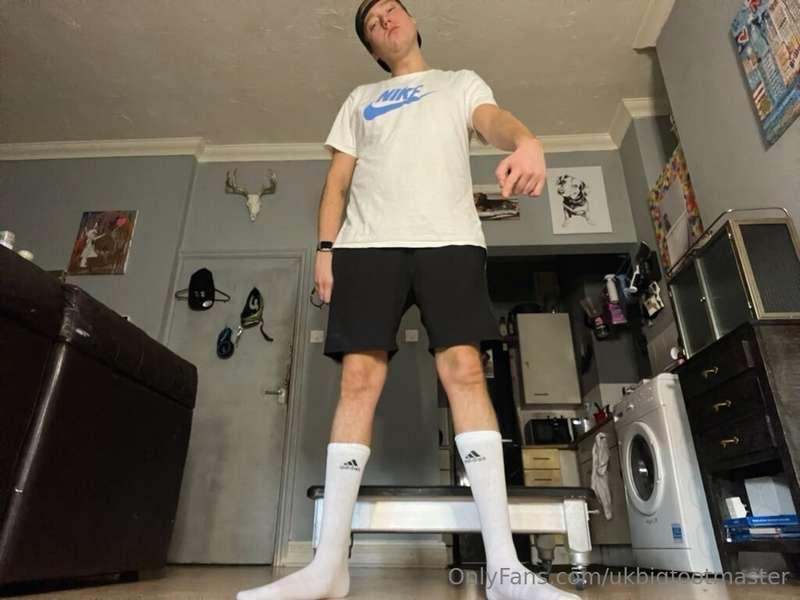 A real life giant…

Making you all look so small and Insigni..