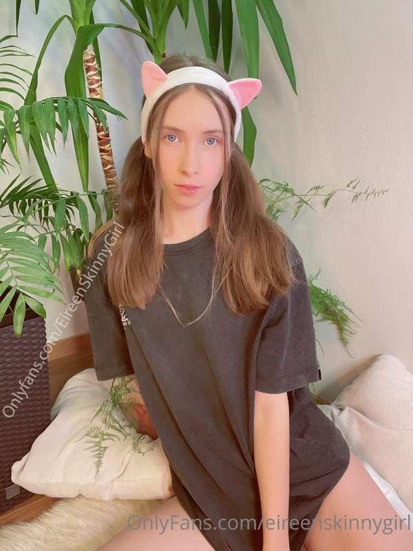 eireenskinnygirl image #0