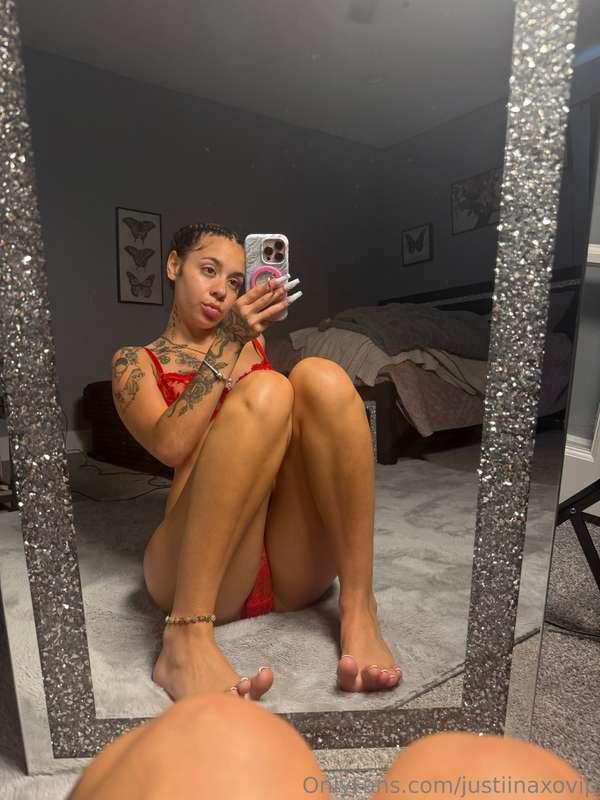 justiinaxovip image #0