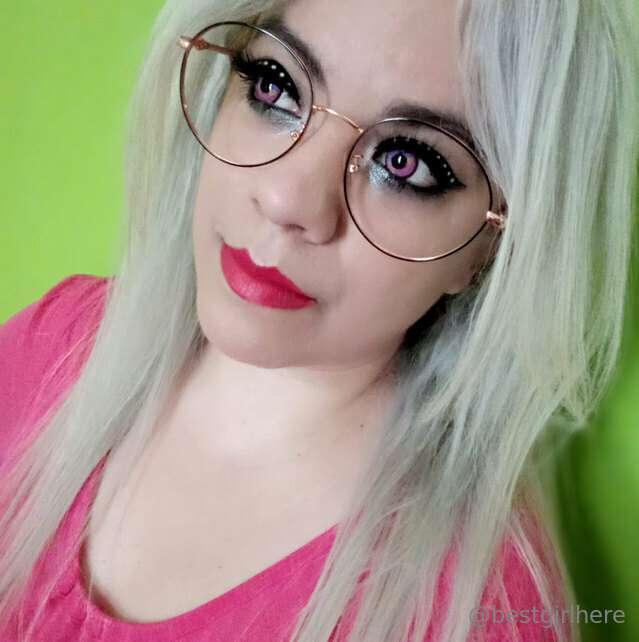 💚 💜 x3 💜 💚