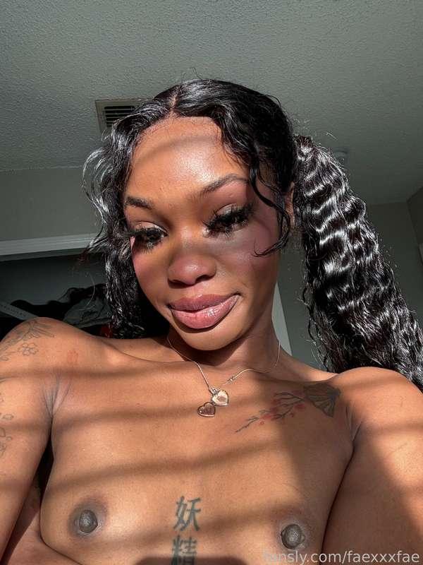 faexxxfae image #1