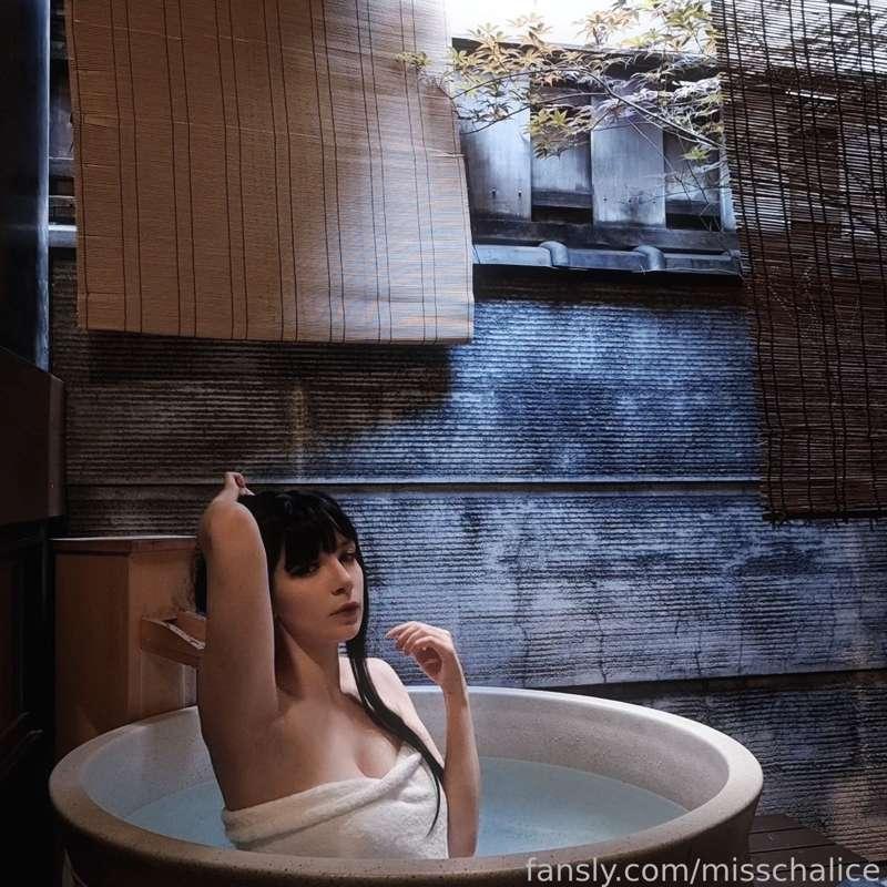 misschalice image #1