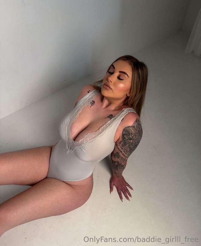 Just taking a moment to breathe deep and find my calm 🥰