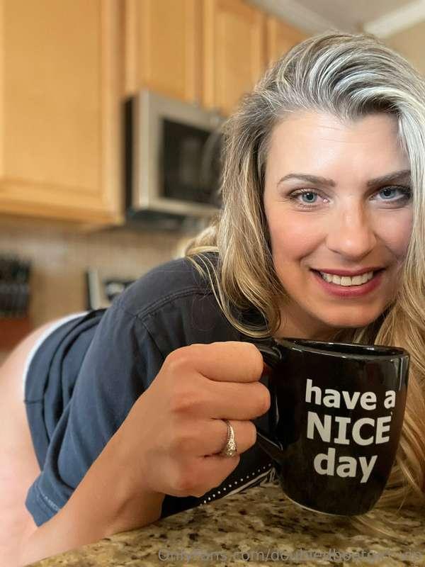 onlyneatbunny_vip image #0