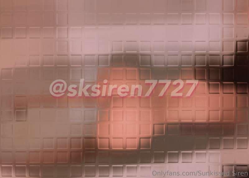 sksiren7727 main image