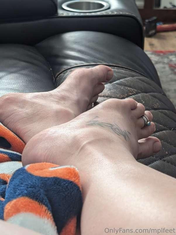 mplfeet image #4