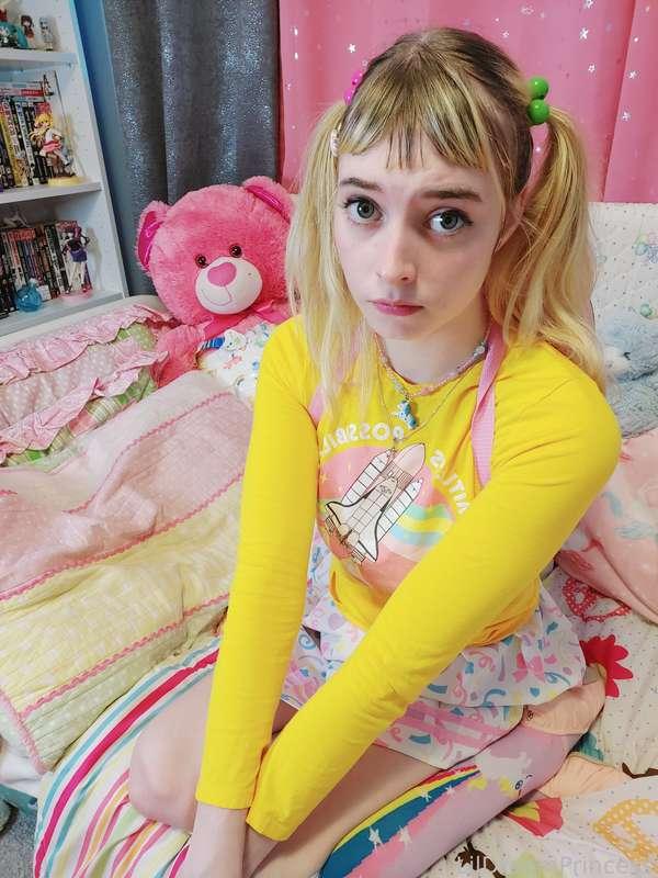 lildreamprincess image #14