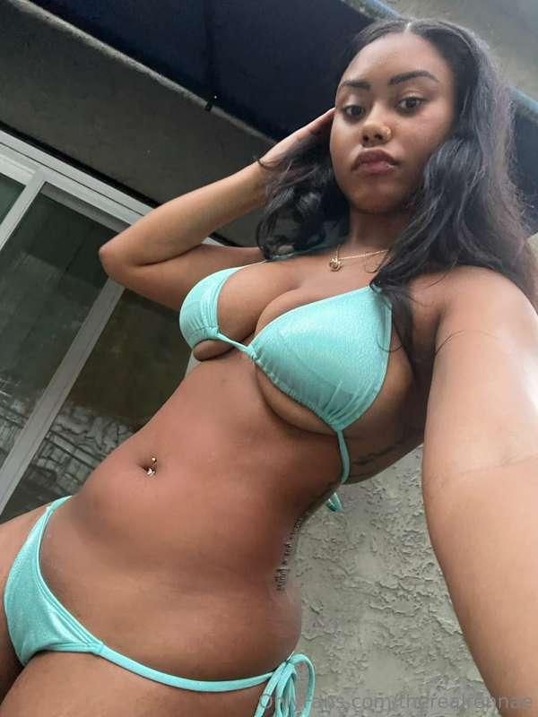 🦋🦋🦋