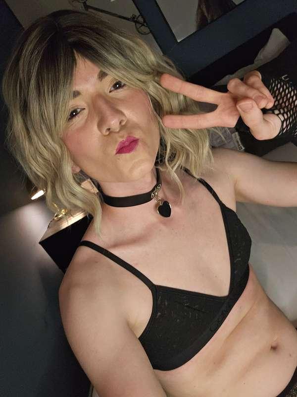 prettyboi2000x image #16