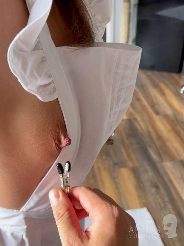 artigseducation image #6