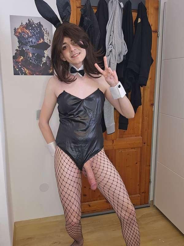 prettyboi2000x image #12