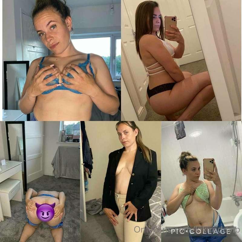 Sexy 23Yr old horse rider 🔥
Sale on vip 
No ppv 🤪
VIP @shene..