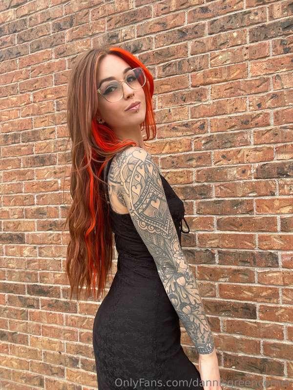 dannisgreencorner image #2