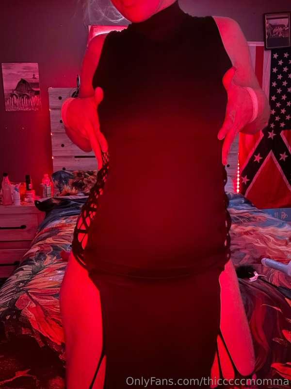 thicccccmomma image #3