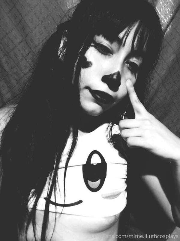 sexi