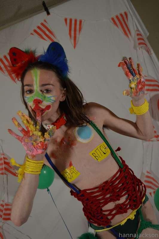 hannajackson image #3