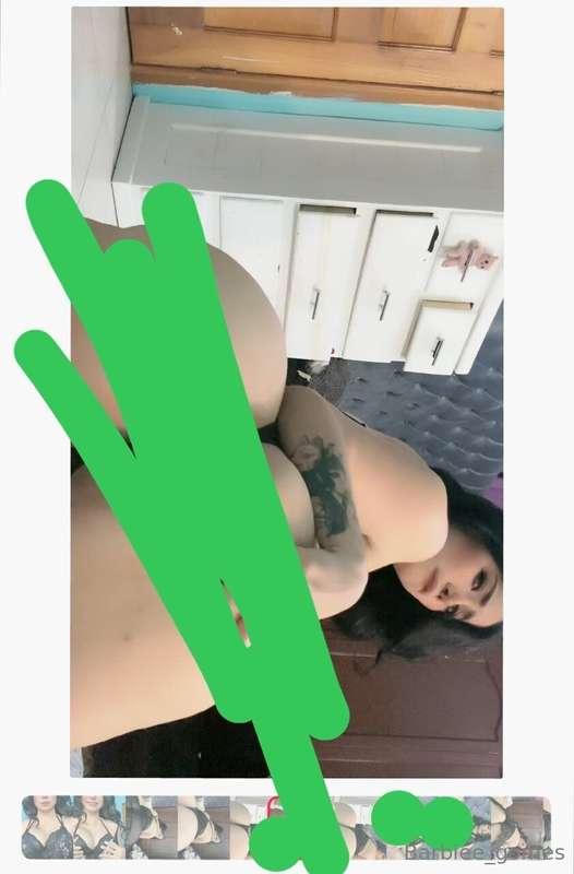 Mándame tip $ y pídeme este clip mi amor