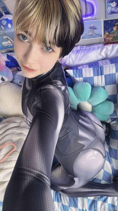 indigowhite image #54