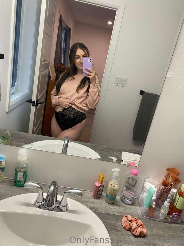 Want to see more?