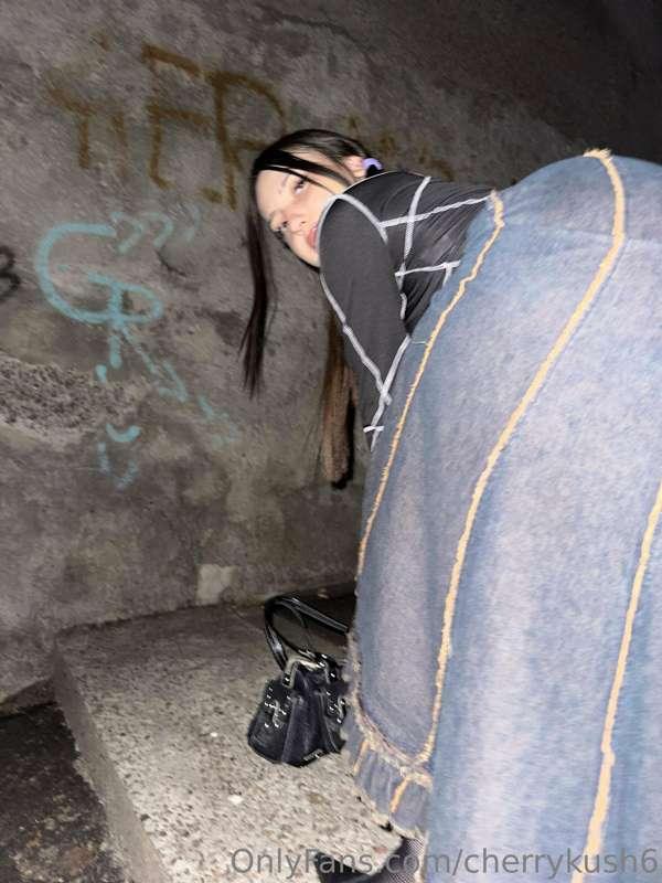 cherrykush6 image #13