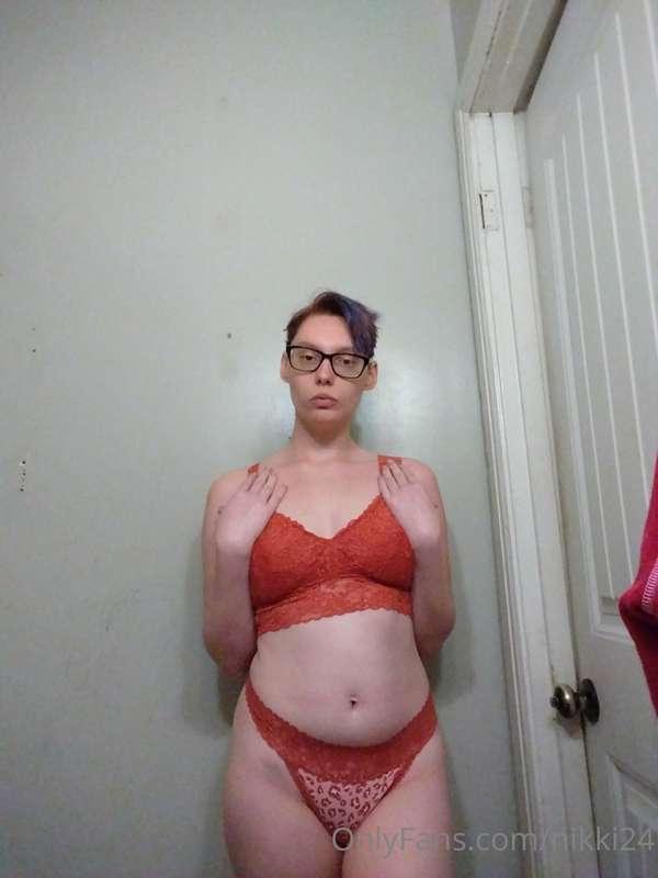 nikki24 image #2
