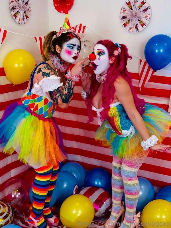 vanessavegaxx image #7