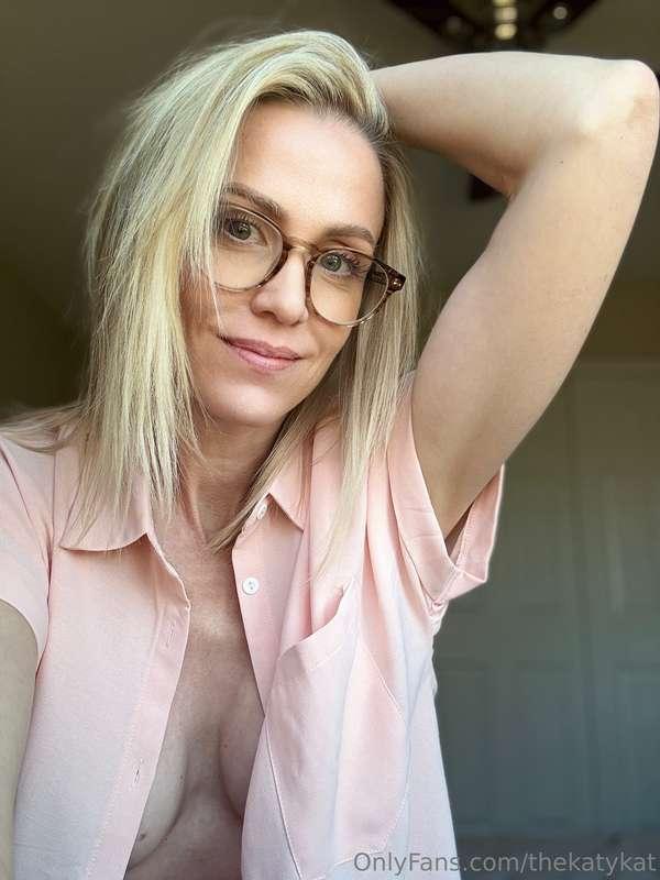 May have missed a few buttons.