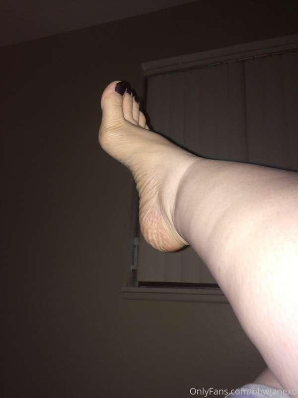 If you buy me stockings and/or heels off my wish list betwee..