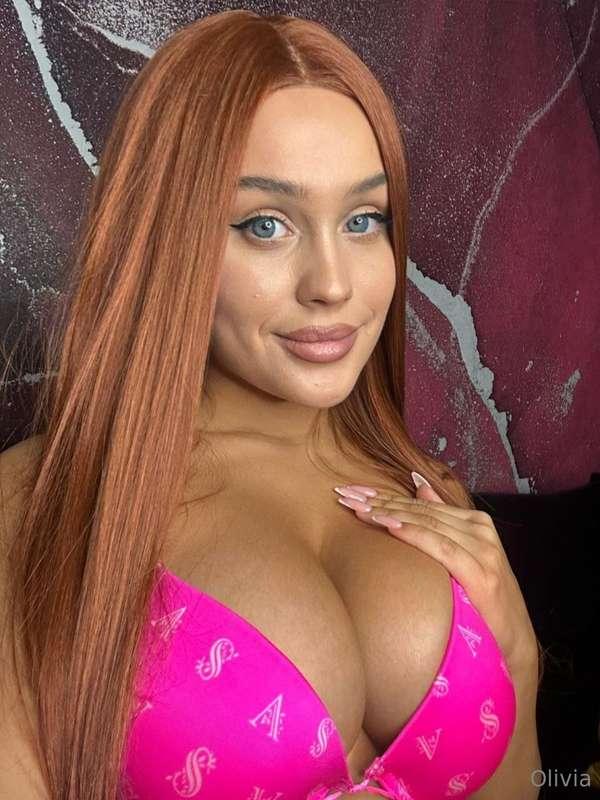 Craving something sweet? I've got just the treat for you 🍭

..