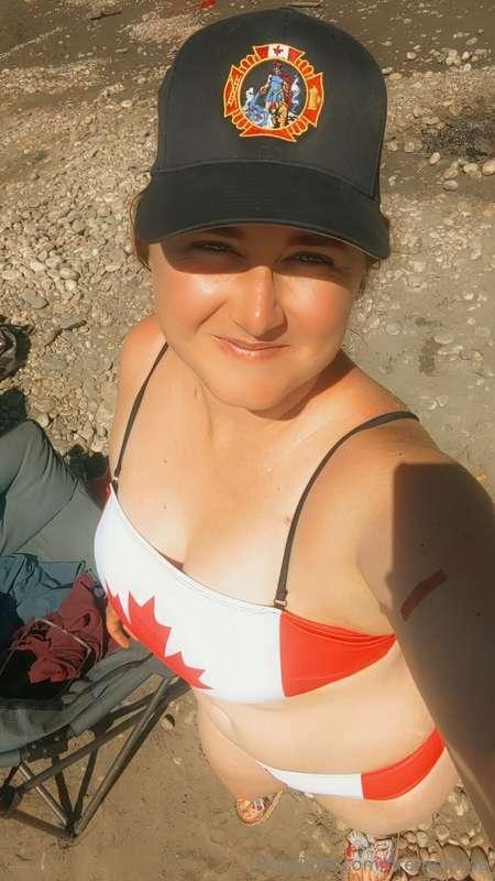 Guessssss who's going on vacation!?!That's right, this lady!..