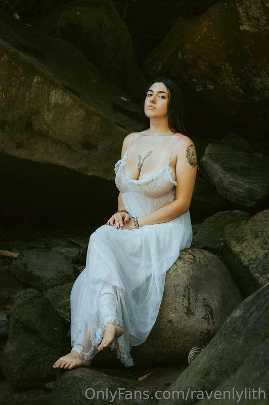 ravenlylith image #1
