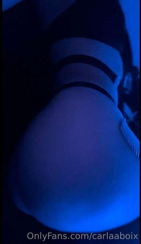 Os gusta?? 😍