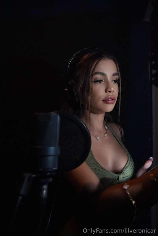 Music 🎶 is my passion 🎶 🎙️ VROD on all music platforms