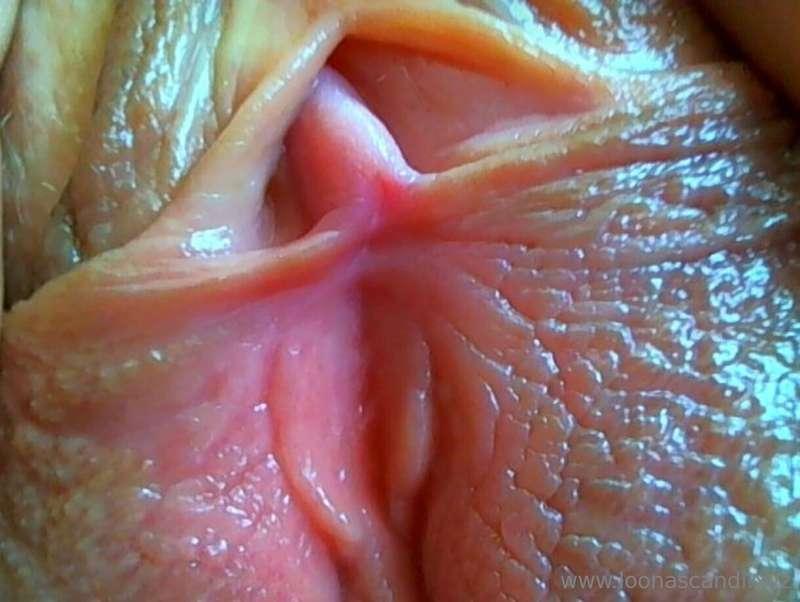 THE POWER OF CLITWhy clit is important? The clit is one of t..