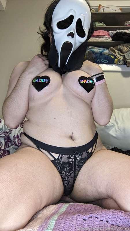 catboyzion image #6