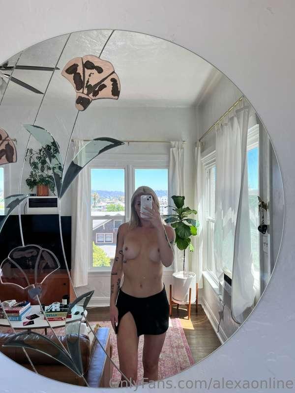 alexaonline image #1