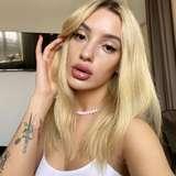 sunnyvioleta
