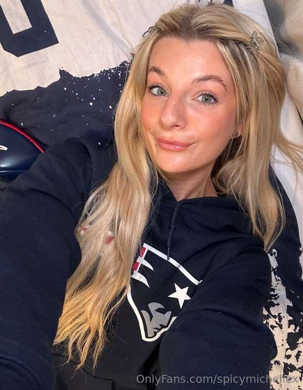 just relaxing little bit