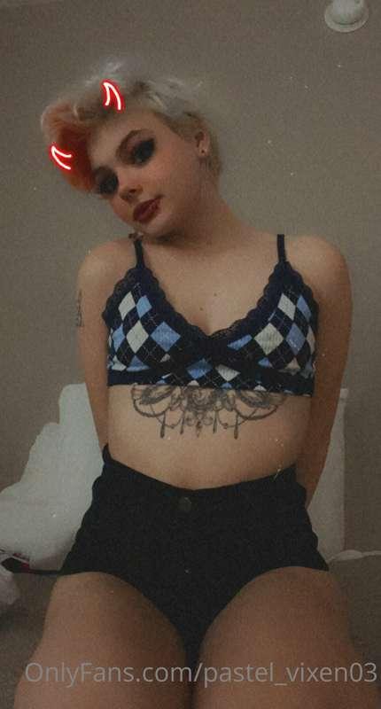 Hey loves! Im updating my amazon wishlist, in my bio, for my..