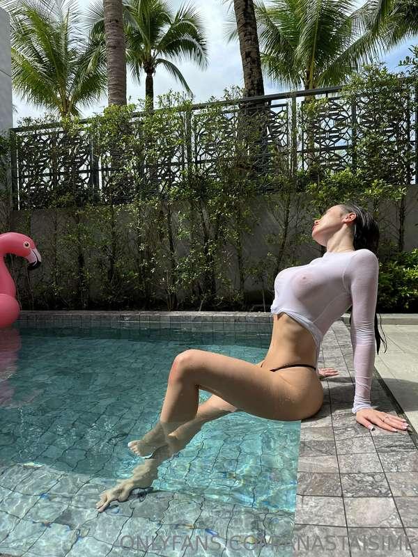 anastaisime image #0