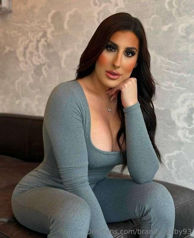Masturbation is self-love. Do you agree? 🥰 (whatever your an..