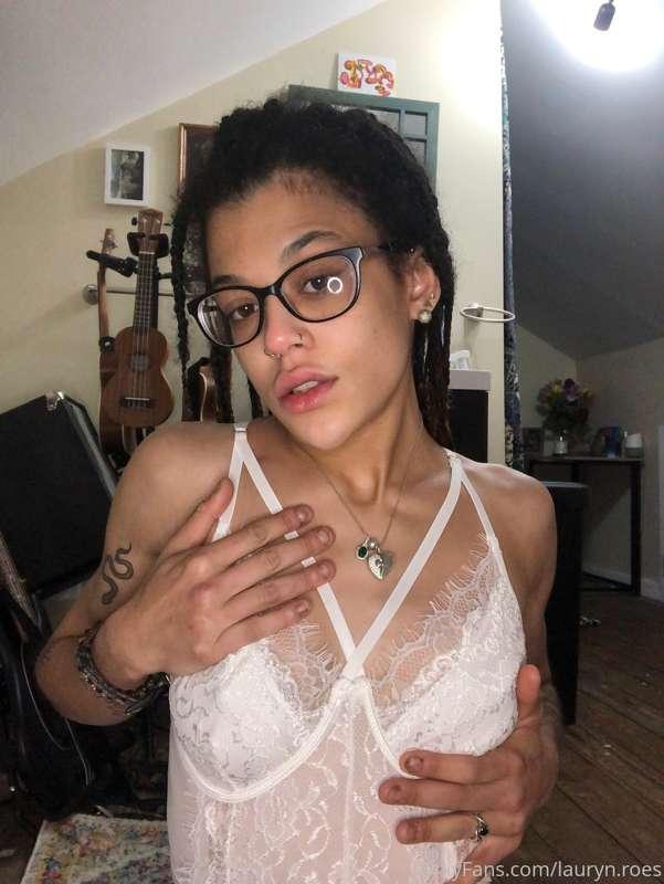 Oh hey there baby😇😍Tip if you wanna see more where this came..