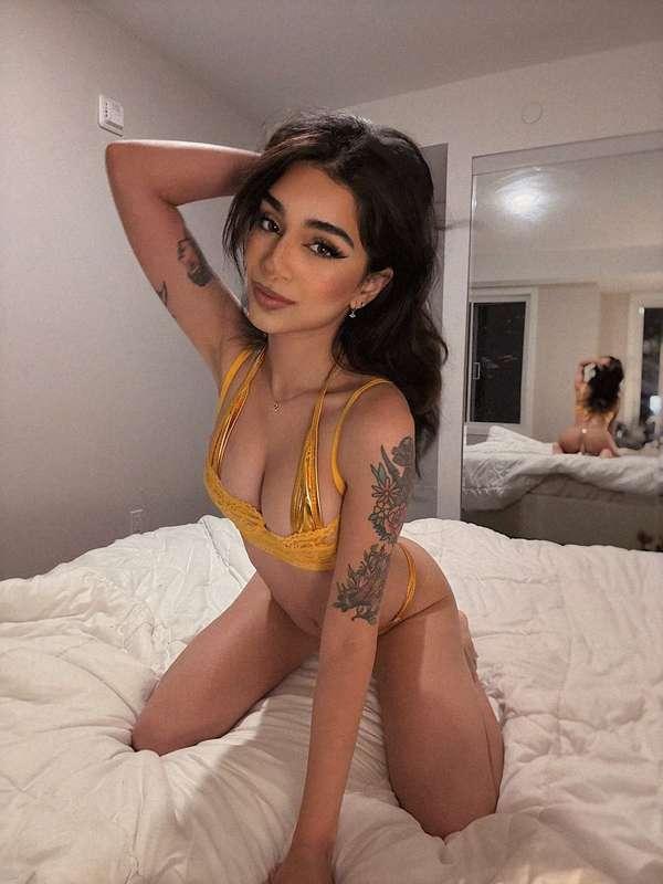 saira image #8