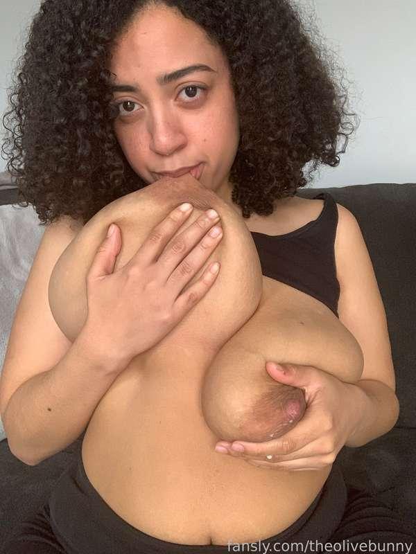 theolivebunny image #4