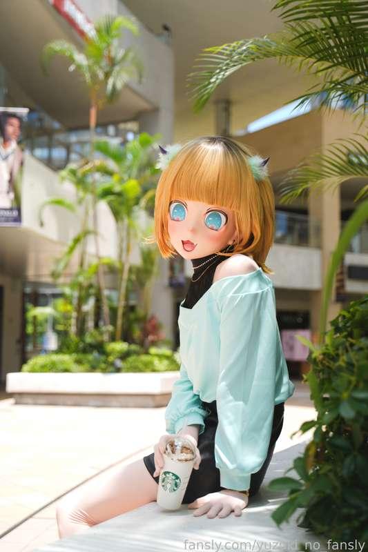 yuzuki_no_fansly image #26