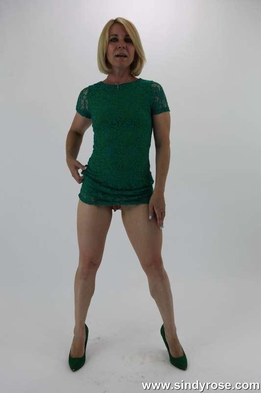 sindyrose image #34