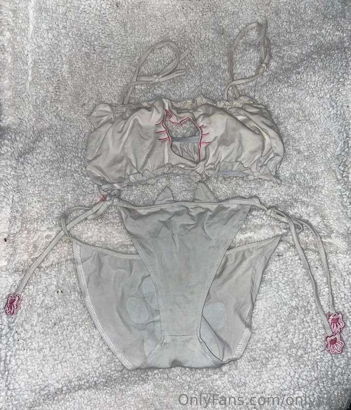 onlyskyyla image #0