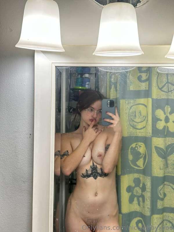 nicolebbyxxoo image #1